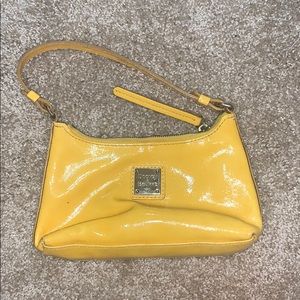 Dooney & Bourke Purse